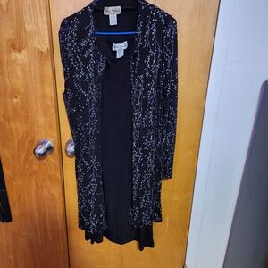 3 price dreethis is a new dress just don't wear